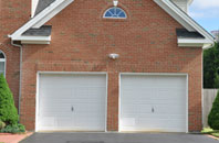 free Southleigh garage construction quotes