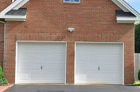 free Southleigh garage extension quotes