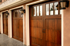 Southleigh garage extension quotes